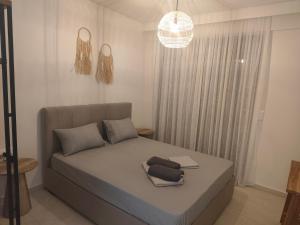 RAFARKO Luxury Loft Nikiti Chalkidiki