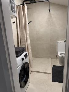 Apartamentai LUKA