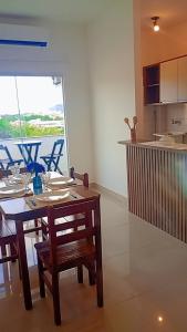 Cantinho FW Unidade 2