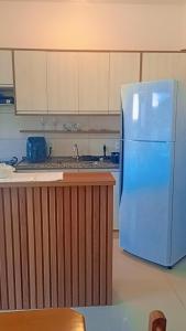 Cantinho FW Unidade 2