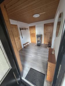 Ferienhaus 262 am Zeulenrodaer Meer