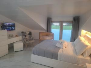 SunStyle House Villetta Rimini con Giardino e Park