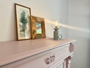 Ferienwohnung IMMI