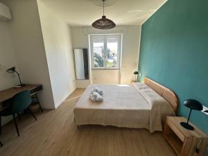 Dimora delle isole img3