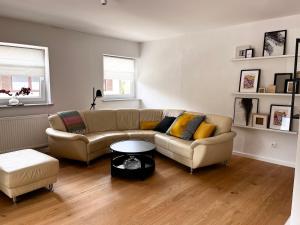 Ferienwohnung IMMI