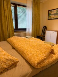 Villa appartment 1st Floor