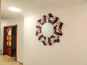 City Center Apartment Steps from the Beach شقة ممتازة خطوات فقط عن البحر ووسط المدينة