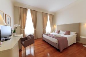 Residence Hilda