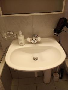Erste Linie See Wohnung