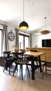 Kuća za odmor NOVITÀ