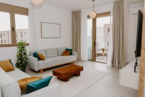 Bella Vista Residence with private Free Parking