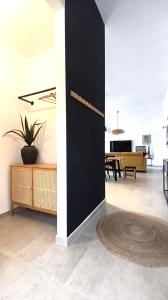 Kuća za odmor NOVITÀ