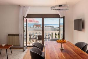 Apartment Marija
