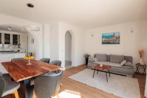 Apartment Marija