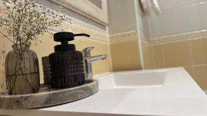 Ambiente Choice Iconic Apartment