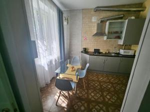 Apartment Bond Deribasovskaya