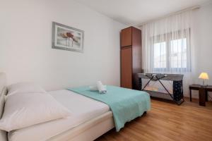 Apartment Marija
