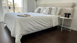 Ambiente Choice Iconic Apartment