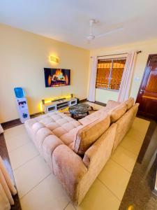 Hemptone Homes