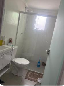 Espaço Compacto Premium 5 Pessoas