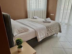 SEA SIDE Apartments Lungomare