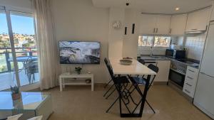 Family Beach Agua Marina II