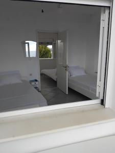 Poseidon Street ΝΕΑ ΜΕΣΑΓΓΑΛΑ Γκαρσονιέρα 4