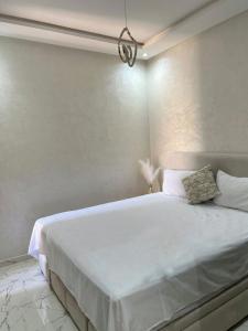 Modern 2BR Apartment Near Marrakech Airport