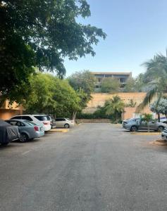 Fabulos apartamento en loma real