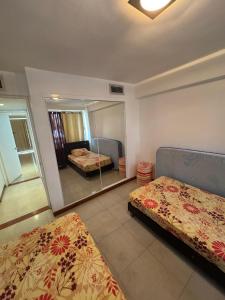 Fabulos apartamento en loma real