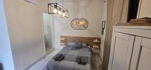Moonlight Etna B&B Catania