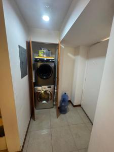 Fabulos apartamento en loma real