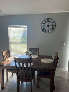 Cape Coral Serenity Retreat