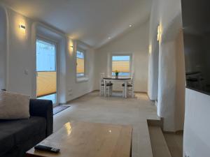 Ferienhaus Familie Friedl