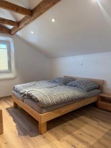 Ferienhaus Familie Friedl