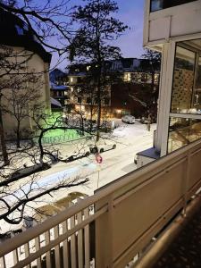 Luxurious - Apartment in the Heart of Hannover ZOO-Germany - 1 ROOM