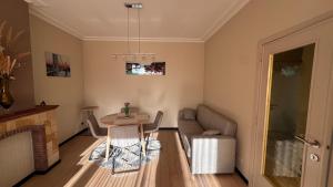 Charmante appartement in Wilrijk