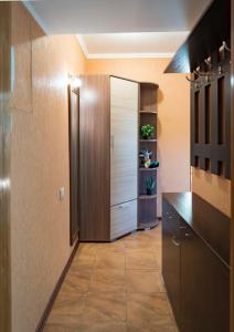 Солнечный набережная Планетная 5