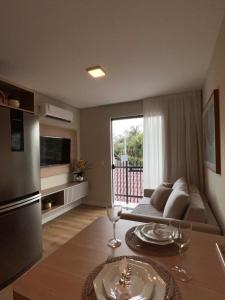 Loft Sonnen