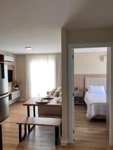 Loft Sonnen