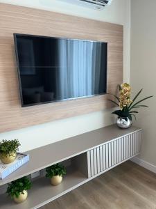 Loft Sonnen