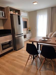 Loft Sonnen