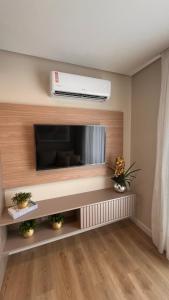 Loft Sonnen