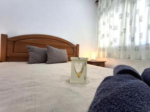 Amazing Pool and Sun, Beach Apartment