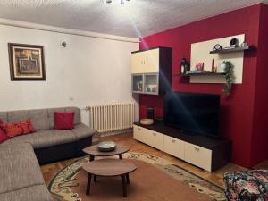 Laganini Cozy Home