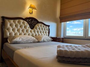 Центр Delmar VIP 3 кв видовая