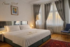 Sonne Hotel