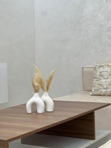 Modern 2BR Apartment Near Marrakech Airport