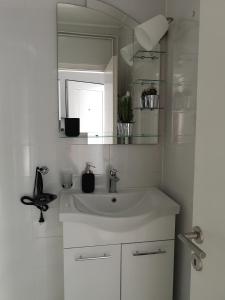 Apartman Sandra