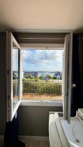 Ty Belair vue mer Wi-Fi